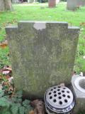 image of grave number 674210